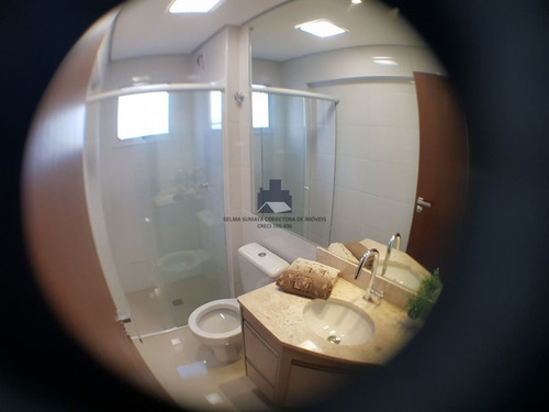 Apartamento-padrao-para-venda-em-higienopolis-sao-jose-do-rio-preto-sp - 2019212