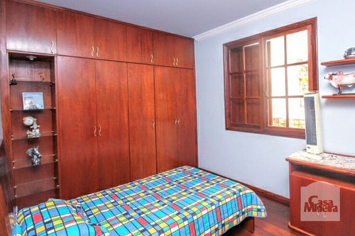 Imagem 5 de 14 de Casa À Venda No São Bento - Código 415138 - 415138