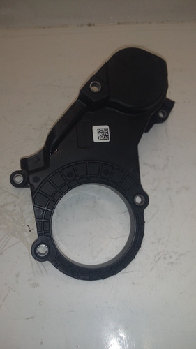 R899 Tapa Banda De Tipo Vw Audi 1.5 Tsi 04e109175j (Usado)