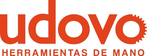 Candado De Bronce Udovo 50mm Con 3 Llaves Calidad Premium