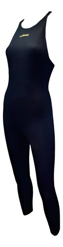 comprar Finis - Malla De Baño Para Mujer Open Water Vapor