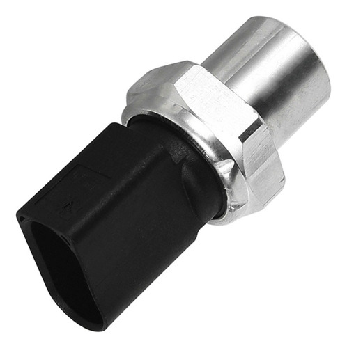 * Sensor De Presión De Aire Acondicionado Para Audi A3 A4 A5