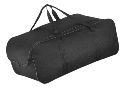 Bolsa Para Carrito De Golf, Bolsa De Transporte