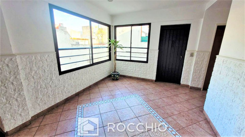 Imagen 8 de 10 de Departamento En Venta En Villa Ballester
