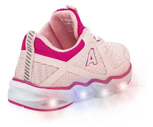Addnice led hot sale