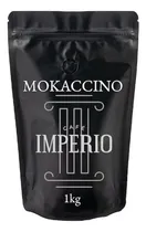 Comprar Mokaccino, Cafe Imperio, Maquina Expendedora Vending
