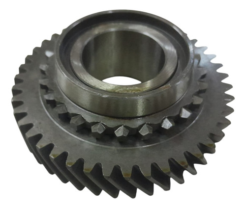 Engranaje Segunda Para Renault 9 / 11 / 19 Jb-jc 43-24z