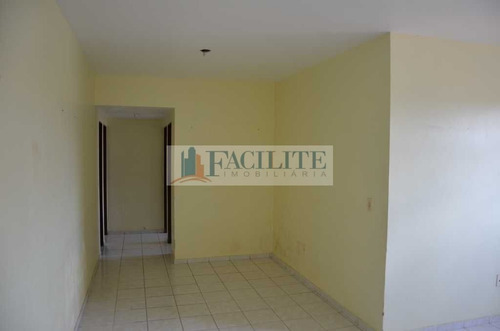 Imagem 12 de 20 de Apartamento Para Vender, Manaíra, João Pessoa, Pb - 22553