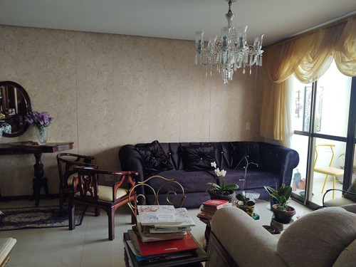Imagem 16 de 27 de R. 26 Águas Claras Res. Moliére 4 Qts 3 Suítes 2 Vagas 142m² Fgts Financiamento - Meuimk350 - 68898958