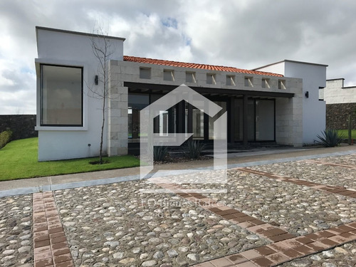 Imagen 2 de 5 de Terreno En Venta Lomas De La Vista