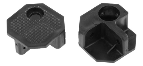 8 Conectores Para Silla De Camping, Accesorios De