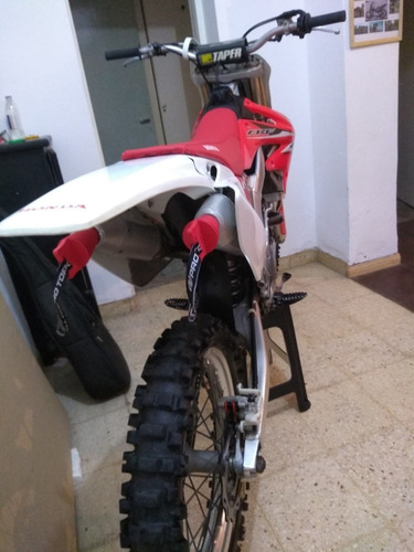 Honda 2009