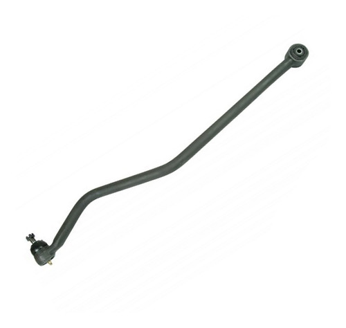 Varilla Curva Trackbar Jeep Wrangler 1996-2006 