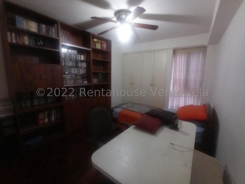 Imagen 9 de 22 de Los Naranjos Del Cafetal Apartamento En Venta Jesús Enrique Díaz 22-20544 Caracas El Hatillo