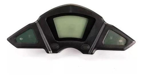 comprar Tablero Velocimetro Original Full Pro Motomel Skua 250