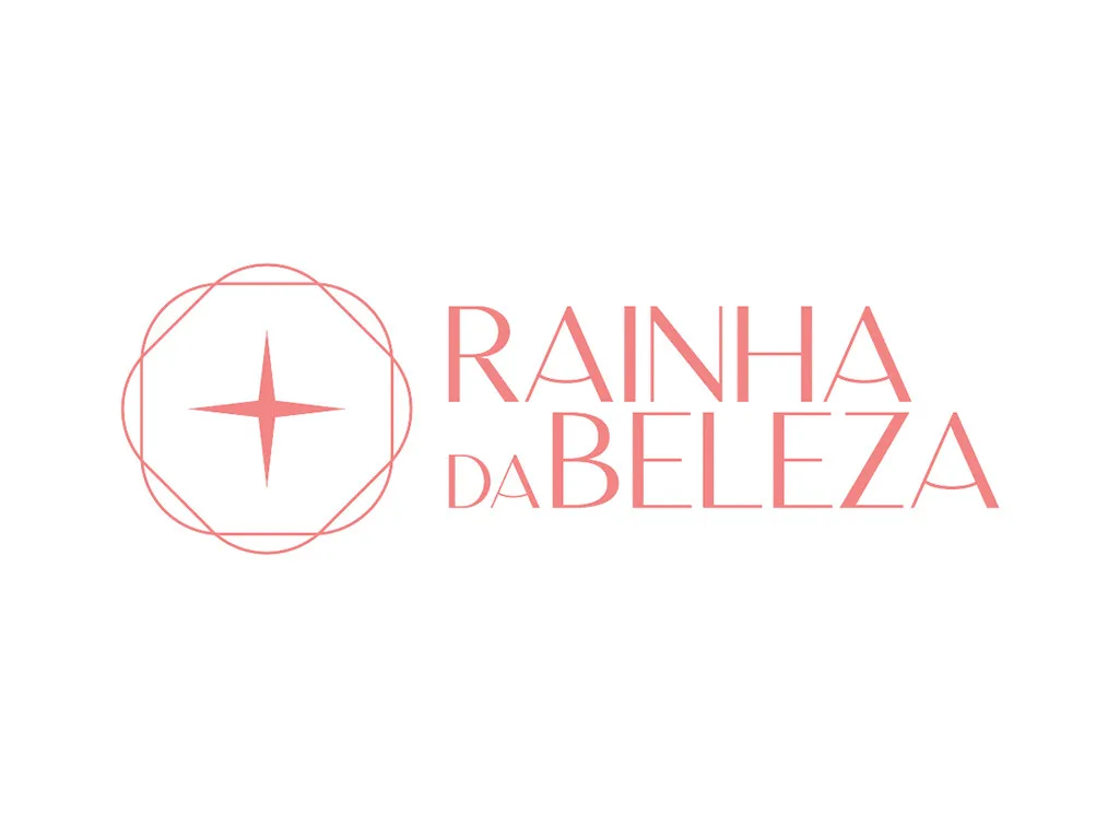 Rainha da Beleza