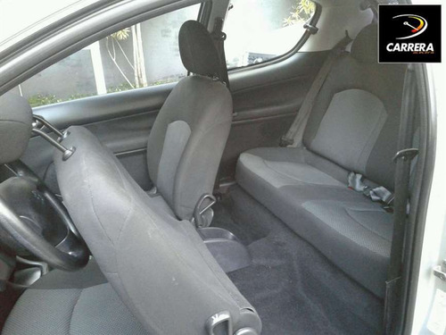 207 1.4 Xr 8v Flex 2p Manual