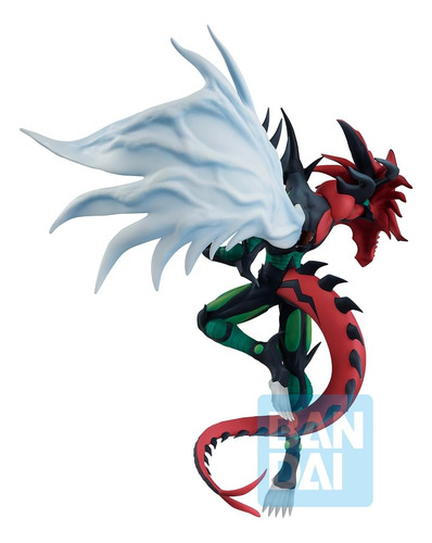 Yu-gi-oh Gx - Elemental Hero Flame Wingman (wake Up Your ...