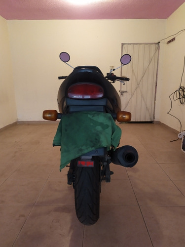 Suzuki 2015