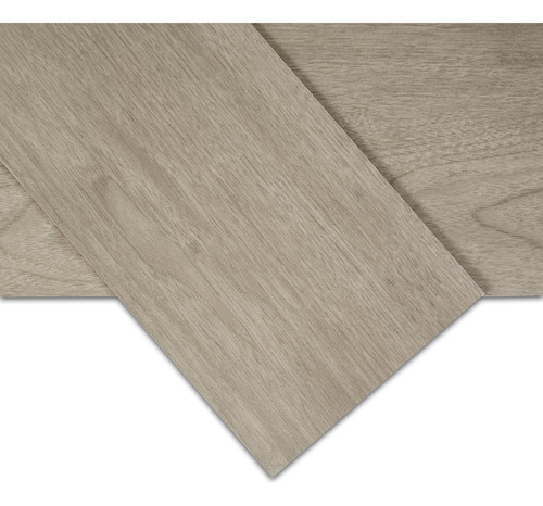 Piso Porcelanico Rectificado Simil Madera 21x83cm