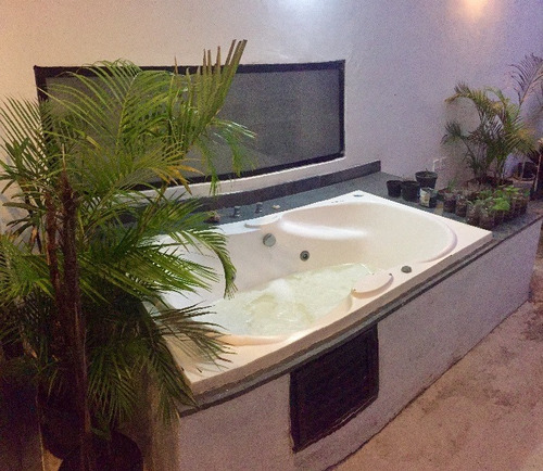 Imagem 18 de 21 de Casa Comercial À Venda Na Ladeira Ari Barroso, Leme, Rio De Janeiro - Rj - Liv-6451