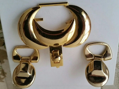 Imagen 6 de 10 de Herrajes De Carteras, Remache, Camcamo, Cadenas, Cerraduras