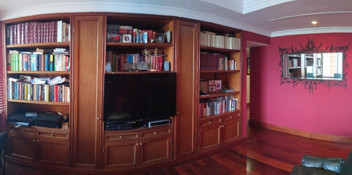 Imagen 8 de 19 de Venta De Apartamento En El Peñon Vf 350k C21 Millenium