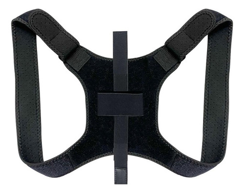Correa Trasera Ajustable Compatible Con Oculus Quest 2 Vr
