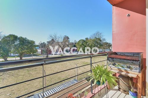 Imagen 3 de 15 de Duplex Venta Moreno