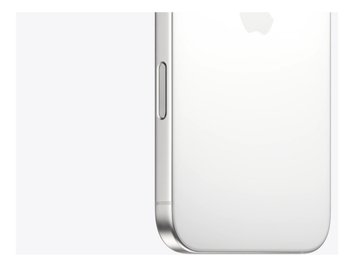Iphone 16 Pro Max 512 Gb Nuevo Sellado Entrega Inmediata Blanco