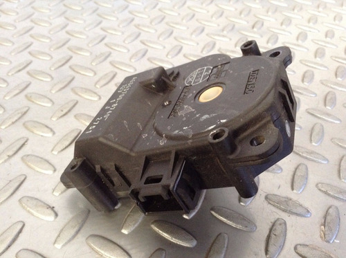 Actuador De A/c Toyota Corolla 1.8 Mod 03-08 Original 2