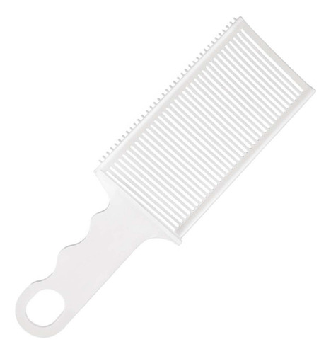 // Fade Combs Herramienta De Peluquería Peine De Corte De