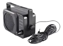 Comprar Radios Cb Mini Altavoz Externo Nsp-150v Jamón Para Kenwood M