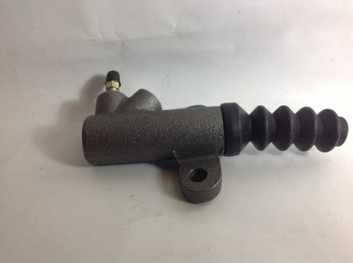 Bombin Clucth Embrague Mazda 323