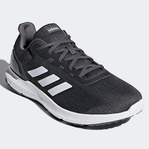 Tenis Atleticos Cosmic 2.0 Hombre adidas Cp8698 | sin intereses