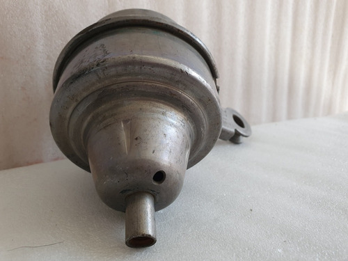 Soporte De Motor Mini Cooper Rh2 02-03-04-05-06-07 (Usado)