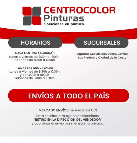 Pintura Lavable Antihongos Sika Super Latex 20 + 20lts.