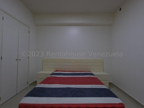 Imagen 3 de 30 de |**| Hermoso Apartamento En Venta Av. Bracamonte Triangulo Del Este, Amoblado, Cocina Moderna Cod Flex #23-14309*/ 0414-523-21-38/*