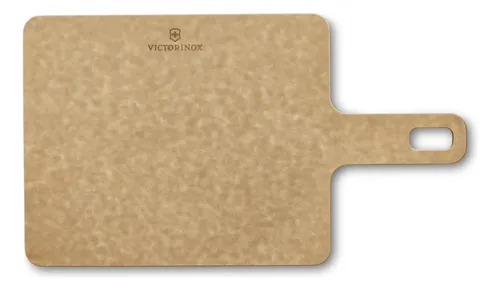 Victorinox Tabla Para Picar