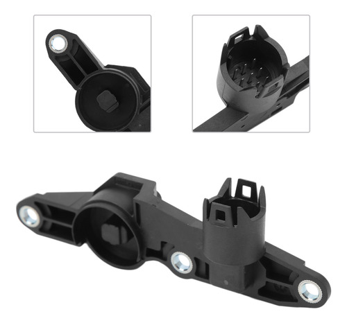 Accesorio Valvetronic Para Sensor De Eje Excéntrico 11377527