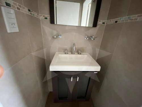 Imagen 7 de 9 de ::: Eib Vende Hermoso Departamento Con Cochera :::