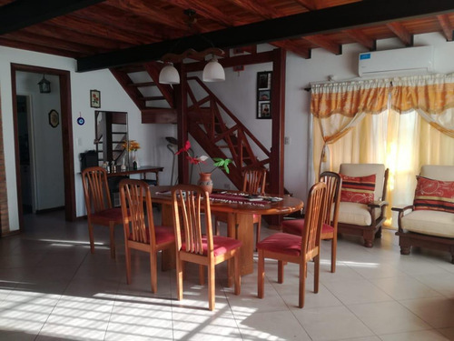 Imagen 13 de 27 de Venta - Casa 2 Ambientes - Pilar