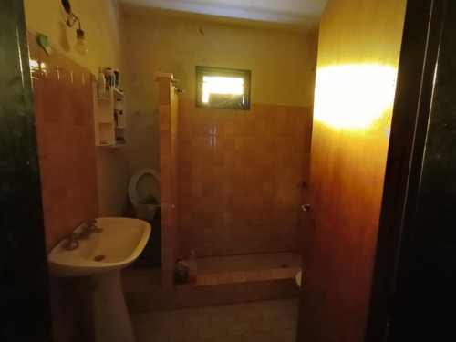 Imagen 17 de 17 de Venta Campo Quinta Chacra 7 Ha Virrey Del Pino