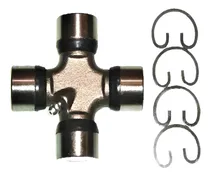 Comprar Cruceta Cardan Universal Chevrolet C10 Apache Brava C20 D20