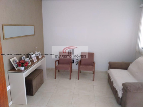 Imagem 14 de 15 de Casa Para Venda Em Limeira, Residencial Morada Das Acácias, 3 Dormitórios, 1 Suíte, 2 Banheiros, 2 Vagas - 4112_1-1787893