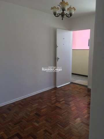 Imagem 5 de 19 de Apartamento Á Venda Com 2 Dorms, Vila Guarani, Sp- R$ 418 Mil - V4856