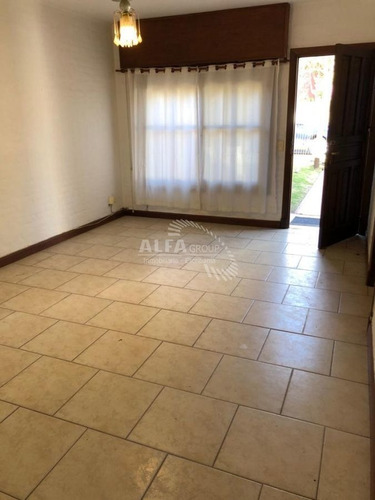 Imagen 3 de 14 de Venta Casa, Zona Las Delicias