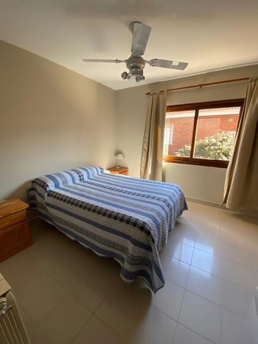 Imagen 10 de 15 de Cod 359 Complejo Duplex Valeria Del Mar