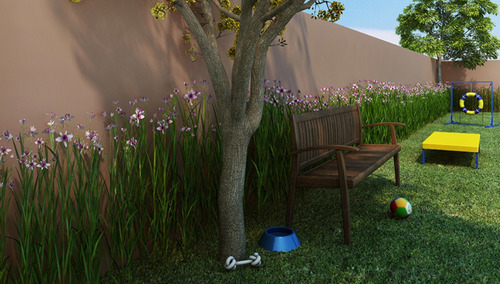 Imagem 16 de 21 de Apartamento - Ap10796 - 69559415