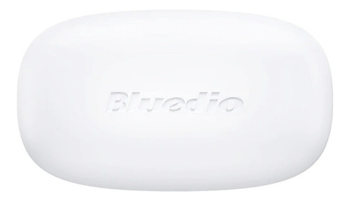 Audifonos Manos Libres Bluetooth Tws Bluedio Ei Smart Touch